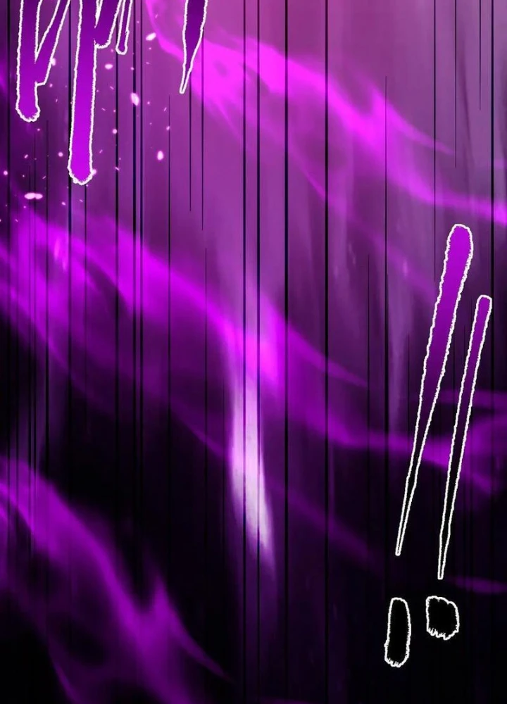 Mệnh Luân Chi Chủ! Khi Dị Biến Giáng Lâm Nhân Gian! Chapter 162 - 23