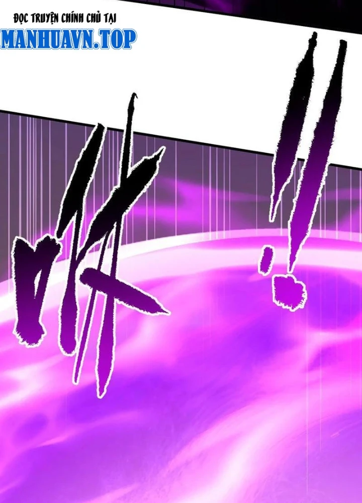 Mệnh Luân Chi Chủ! Khi Dị Biến Giáng Lâm Nhân Gian! Chapter 162 - 25