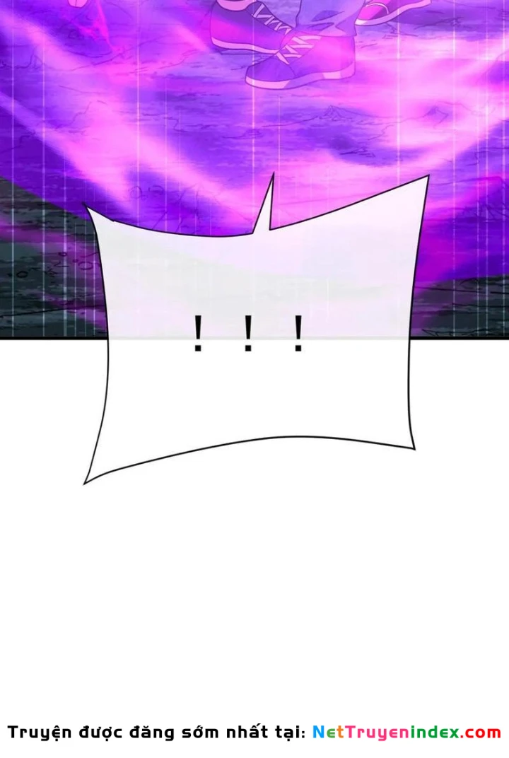 Mệnh Luân Chi Chủ! Khi Dị Biến Giáng Lâm Nhân Gian! Chapter 162 - 29