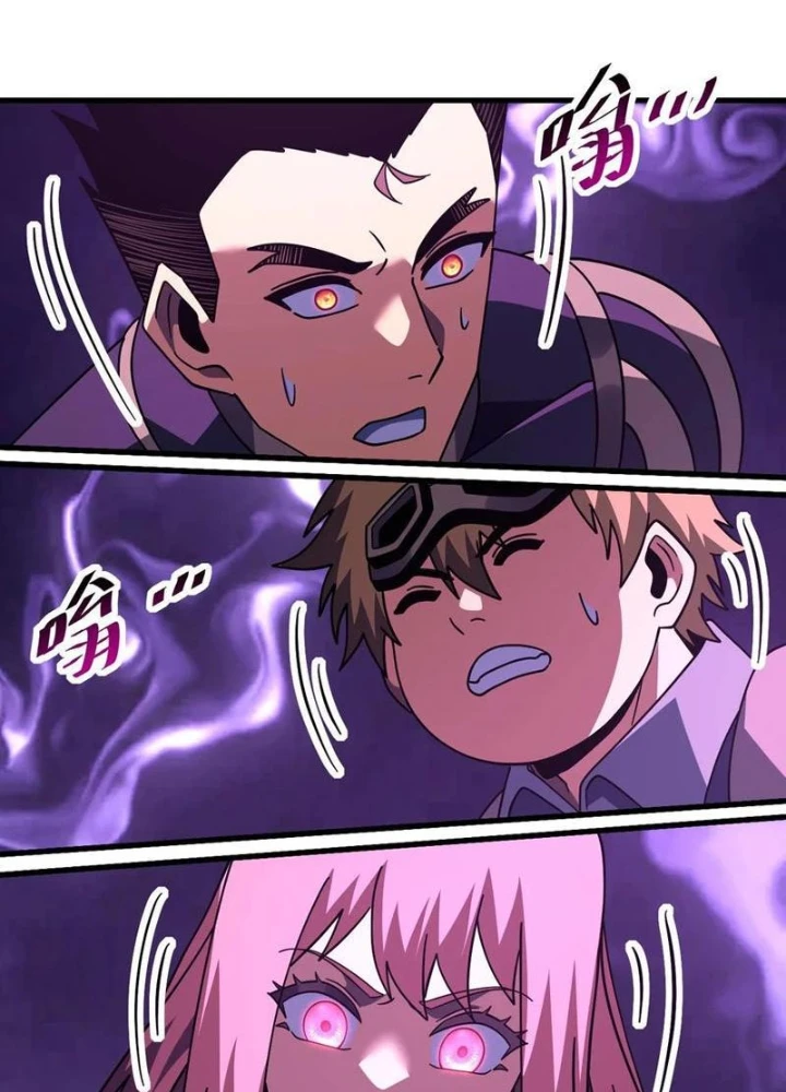 Mệnh Luân Chi Chủ! Khi Dị Biến Giáng Lâm Nhân Gian! Chapter 162 - 31