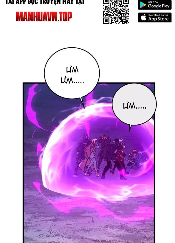 Mệnh Luân Chi Chủ! Khi Dị Biến Giáng Lâm Nhân Gian! Chapter 162 - 35