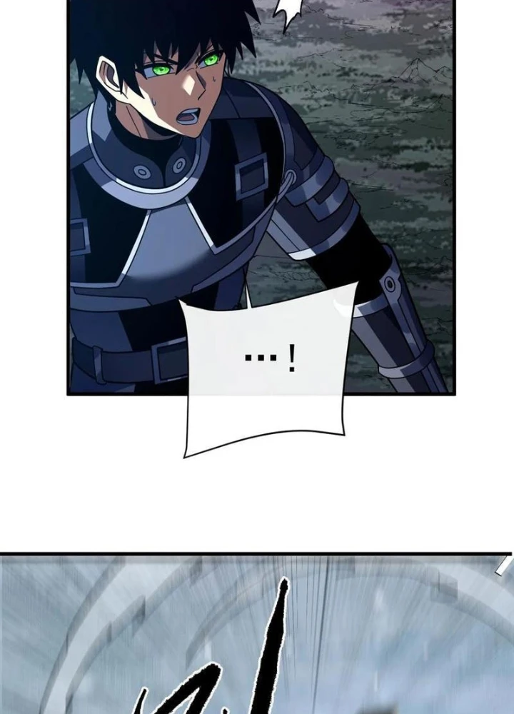 Mệnh Luân Chi Chủ! Khi Dị Biến Giáng Lâm Nhân Gian! Chapter 162 - 37