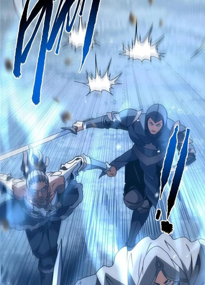 Mệnh Luân Chi Chủ! Khi Dị Biến Giáng Lâm Nhân Gian! Chapter 162 - 39