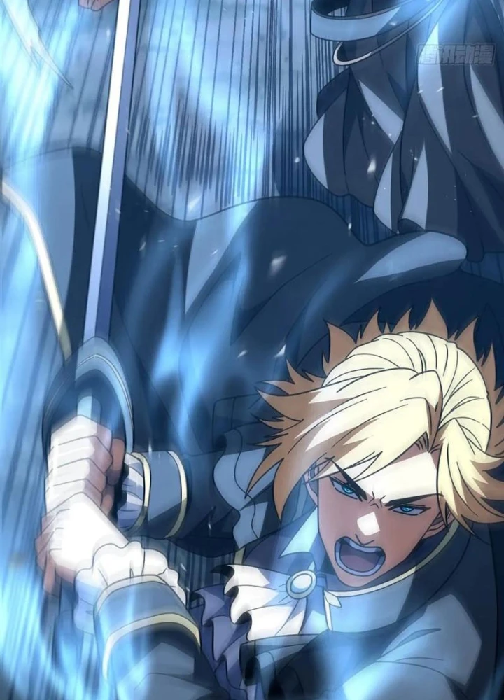 Mệnh Luân Chi Chủ! Khi Dị Biến Giáng Lâm Nhân Gian! Chapter 162 - 41