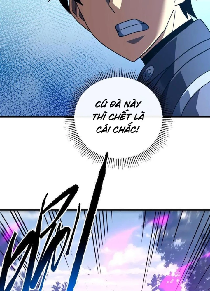 Mệnh Luân Chi Chủ! Khi Dị Biến Giáng Lâm Nhân Gian! Chapter 162 - 45