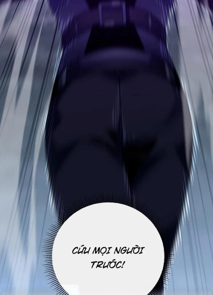 Mệnh Luân Chi Chủ! Khi Dị Biến Giáng Lâm Nhân Gian! Chapter 162 - 49