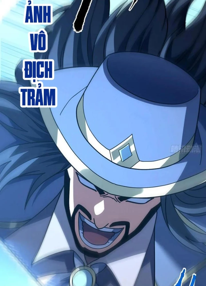 Mệnh Luân Chi Chủ! Khi Dị Biến Giáng Lâm Nhân Gian! Chapter 162 - 55