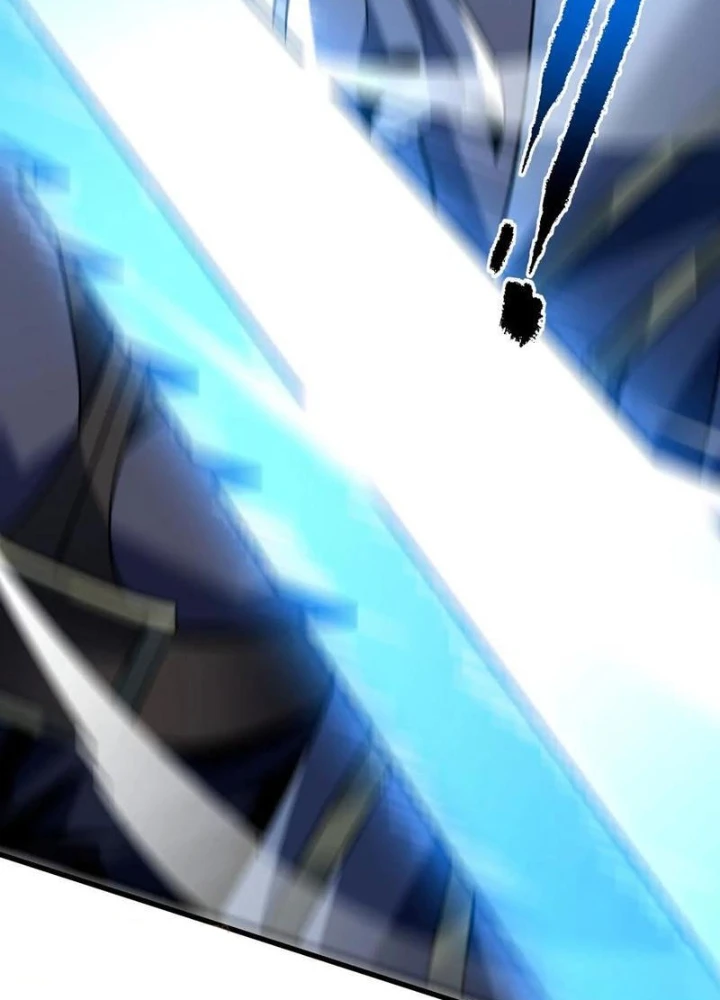 Mệnh Luân Chi Chủ! Khi Dị Biến Giáng Lâm Nhân Gian! Chapter 162 - 57