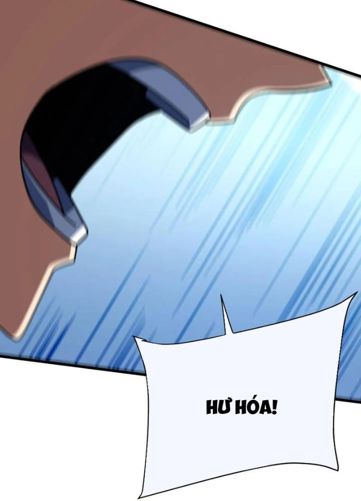 Mệnh Luân Chi Chủ! Khi Dị Biến Giáng Lâm Nhân Gian! Chapter 162 - 59