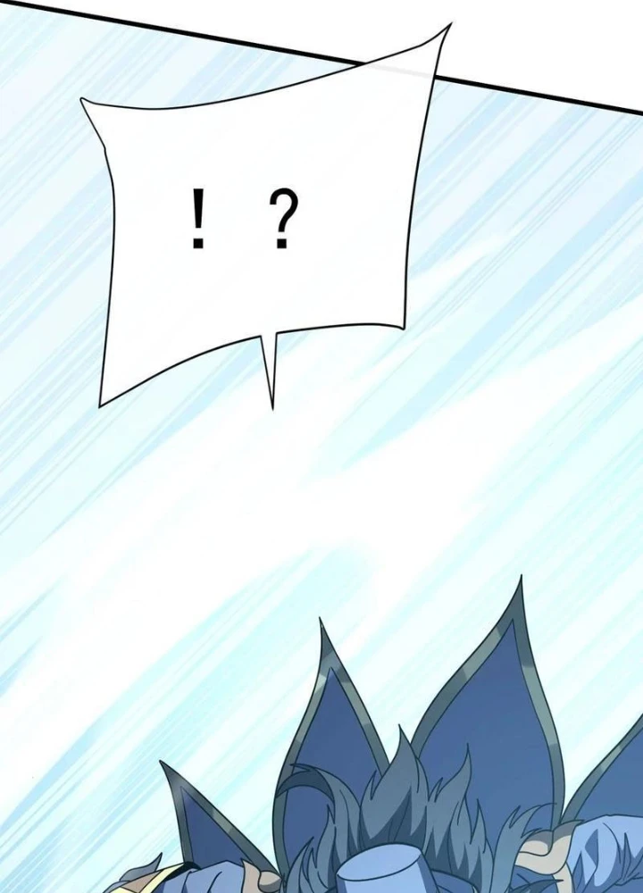 Mệnh Luân Chi Chủ! Khi Dị Biến Giáng Lâm Nhân Gian! Chapter 162 - 61