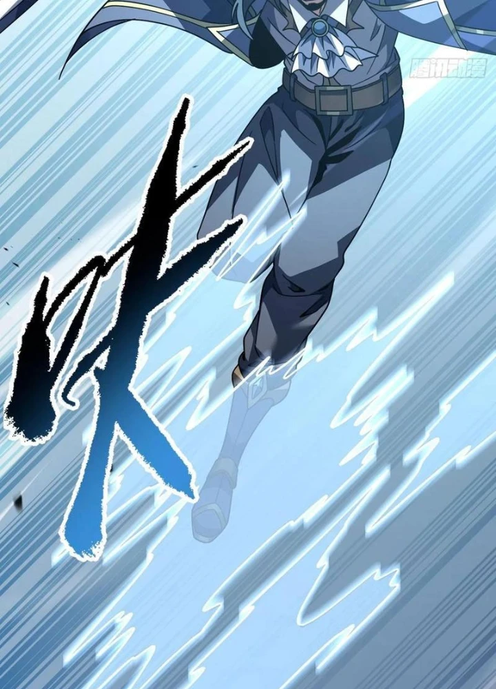 Mệnh Luân Chi Chủ! Khi Dị Biến Giáng Lâm Nhân Gian! Chapter 162 - 63