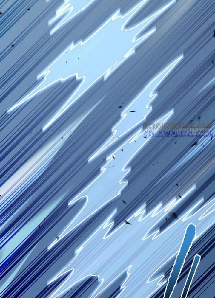 Mệnh Luân Chi Chủ! Khi Dị Biến Giáng Lâm Nhân Gian! Chapter 162 - 65