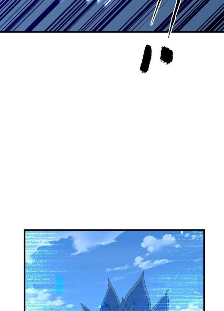 Mệnh Luân Chi Chủ! Khi Dị Biến Giáng Lâm Nhân Gian! Chapter 162 - 67