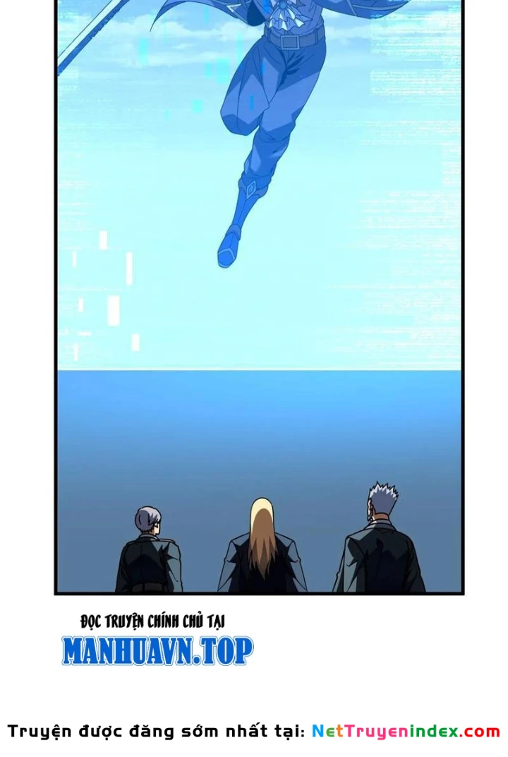 Mệnh Luân Chi Chủ! Khi Dị Biến Giáng Lâm Nhân Gian! Chapter 162 - 69