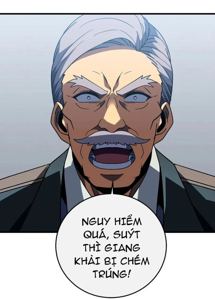 Mệnh Luân Chi Chủ! Khi Dị Biến Giáng Lâm Nhân Gian! Chapter 162 - 71