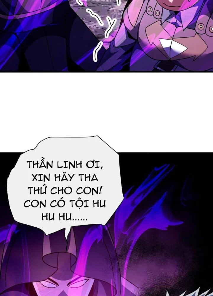 Mệnh Luân Chi Chủ! Khi Dị Biến Giáng Lâm Nhân Gian! Chapter 162 - 75