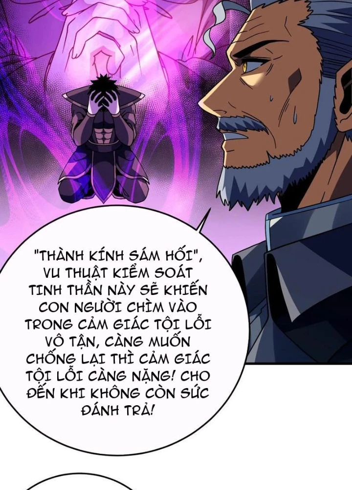 Mệnh Luân Chi Chủ! Khi Dị Biến Giáng Lâm Nhân Gian! Chapter 162 - 77