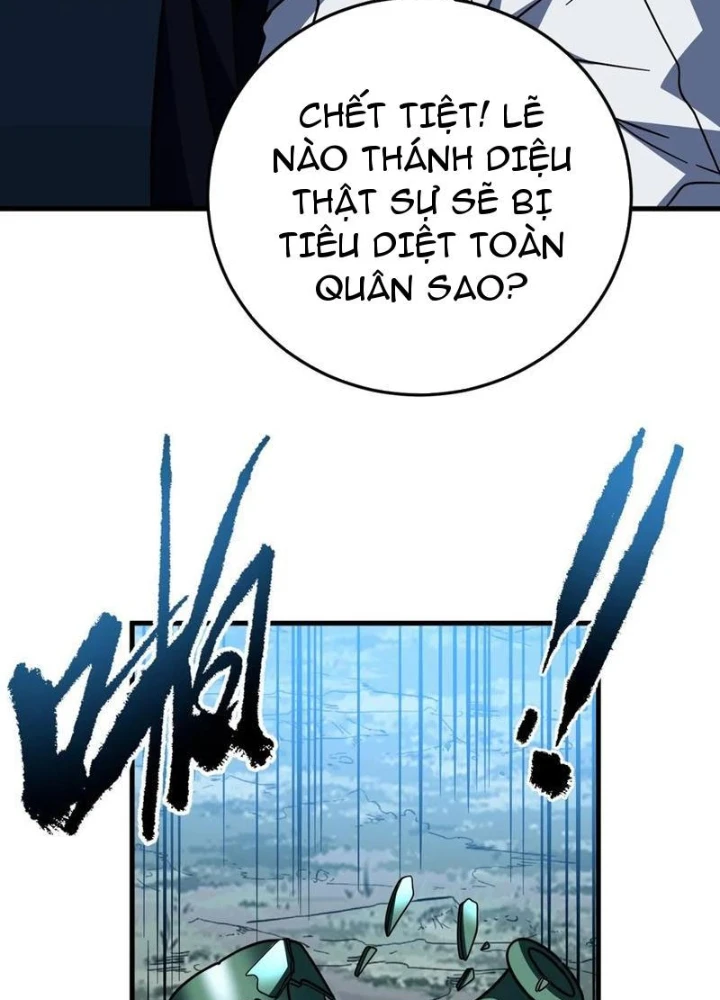 Mệnh Luân Chi Chủ! Khi Dị Biến Giáng Lâm Nhân Gian! Chapter 162 - 81