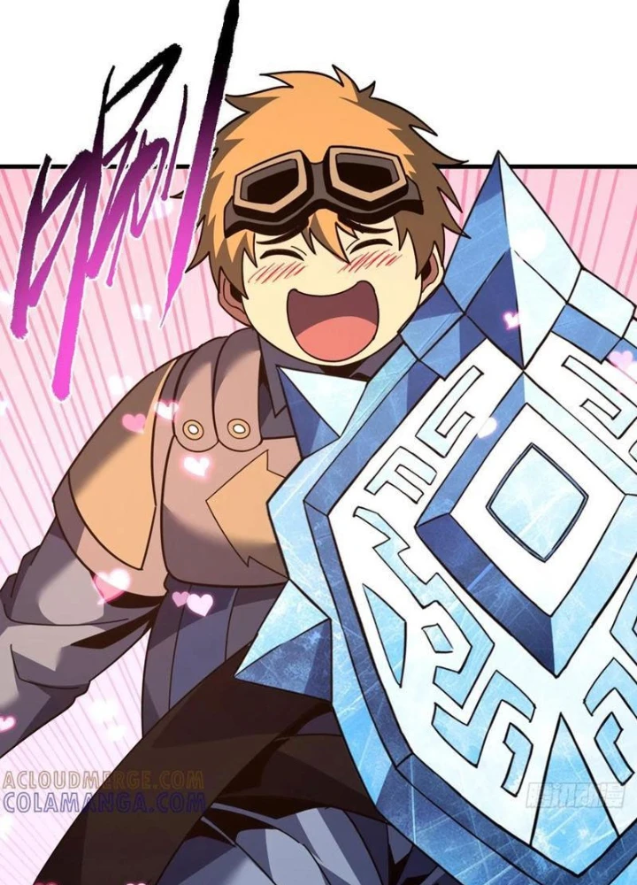 Mệnh Luân Chi Chủ! Khi Dị Biến Giáng Lâm Nhân Gian! Chapter 162 - 87