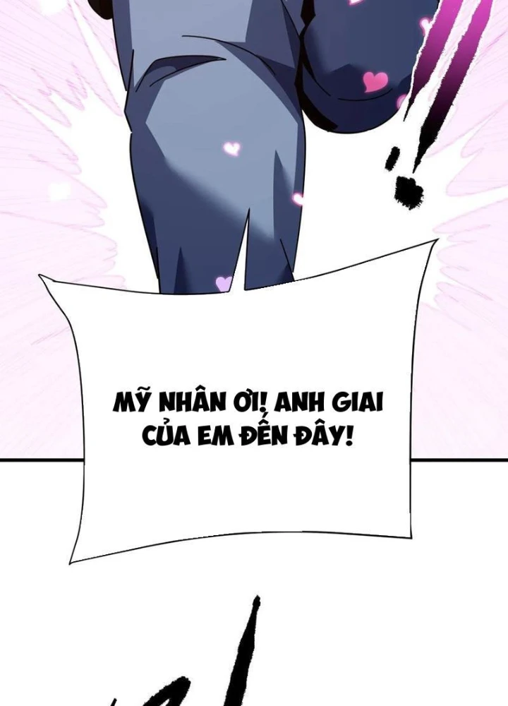 Mệnh Luân Chi Chủ! Khi Dị Biến Giáng Lâm Nhân Gian! Chapter 162 - 89