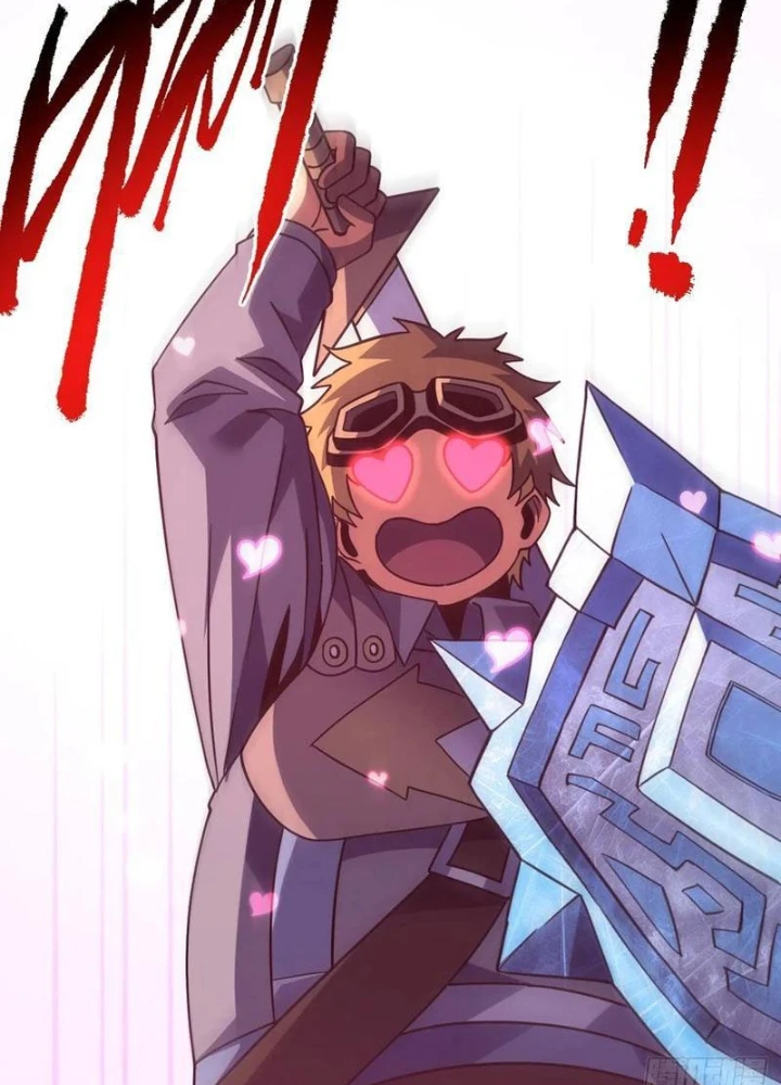 Mệnh Luân Chi Chủ! Khi Dị Biến Giáng Lâm Nhân Gian! Chapter 162 - 91