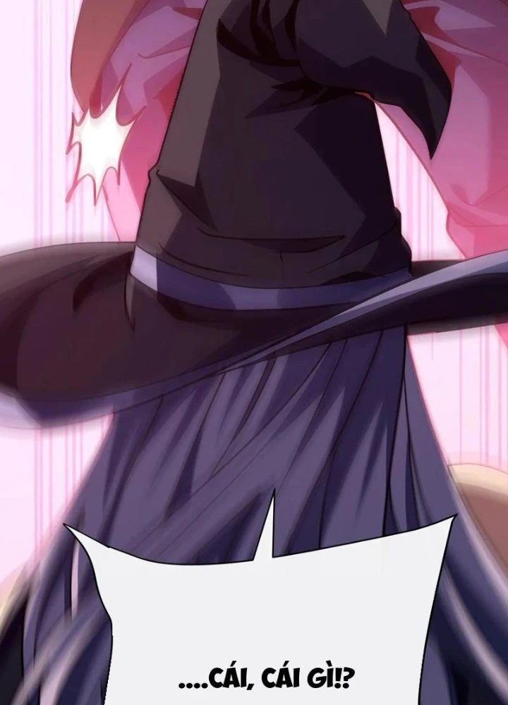 Mệnh Luân Chi Chủ! Khi Dị Biến Giáng Lâm Nhân Gian! Chapter 162 - 93