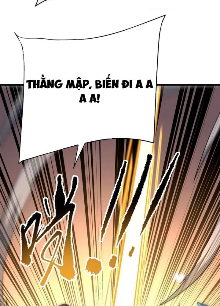 Mệnh Luân Chi Chủ! Khi Dị Biến Giáng Lâm Nhân Gian! Chapter 162 - 95