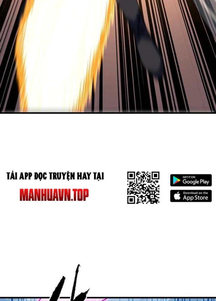 Mệnh Luân Chi Chủ! Khi Dị Biến Giáng Lâm Nhân Gian! Chapter 162 - 99