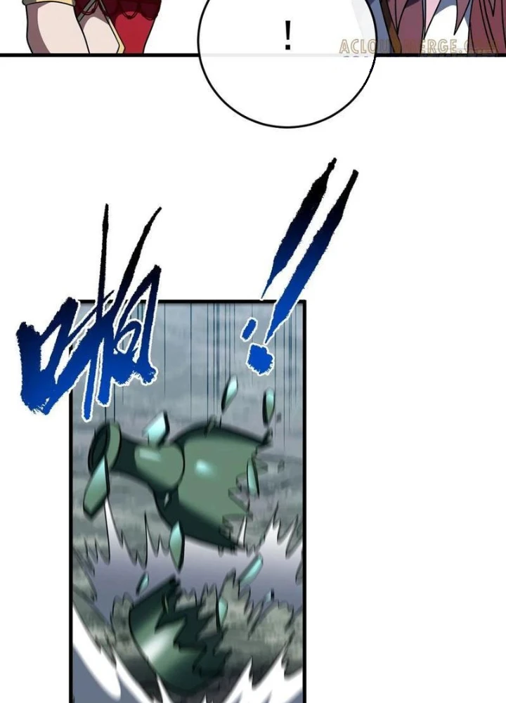 Mệnh Luân Chi Chủ! Khi Dị Biến Giáng Lâm Nhân Gian! Chapter 162 - 109