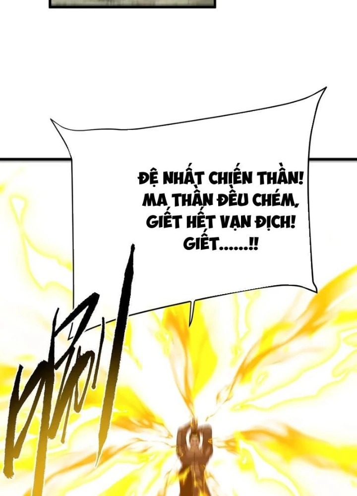 Mệnh Luân Chi Chủ! Khi Dị Biến Giáng Lâm Nhân Gian! Chapter 162 - 111