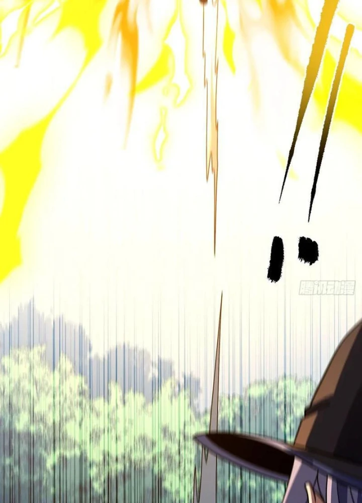 Mệnh Luân Chi Chủ! Khi Dị Biến Giáng Lâm Nhân Gian! Chapter 162 - 113