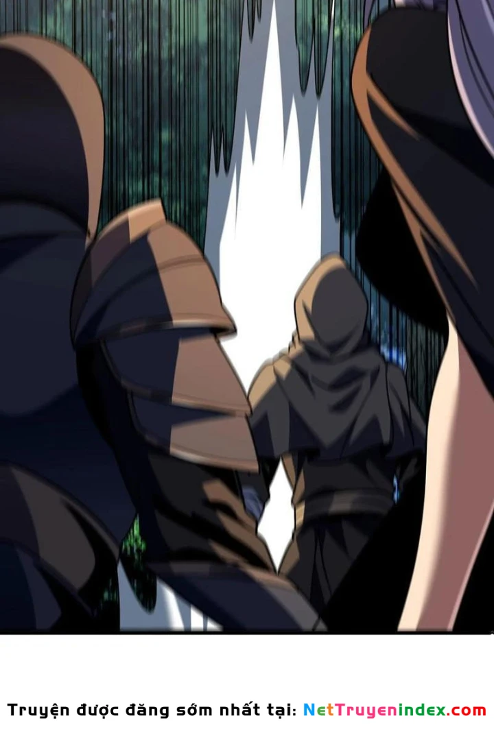 Mệnh Luân Chi Chủ! Khi Dị Biến Giáng Lâm Nhân Gian! Chapter 162 - 115