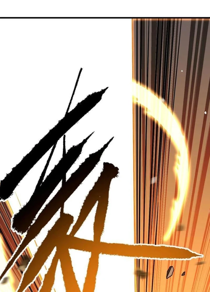 Mệnh Luân Chi Chủ! Khi Dị Biến Giáng Lâm Nhân Gian! Chapter 162 - 117