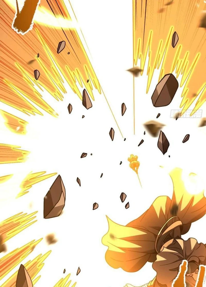 Mệnh Luân Chi Chủ! Khi Dị Biến Giáng Lâm Nhân Gian! Chapter 162 - 119