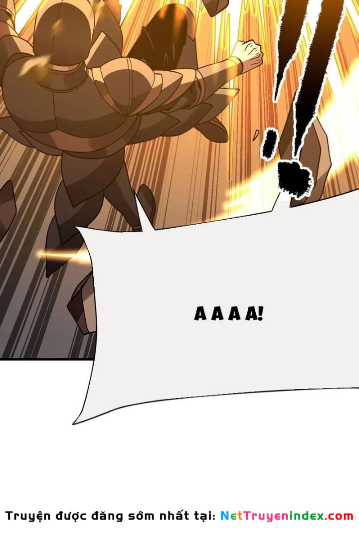 Mệnh Luân Chi Chủ! Khi Dị Biến Giáng Lâm Nhân Gian! Chapter 162 - 121