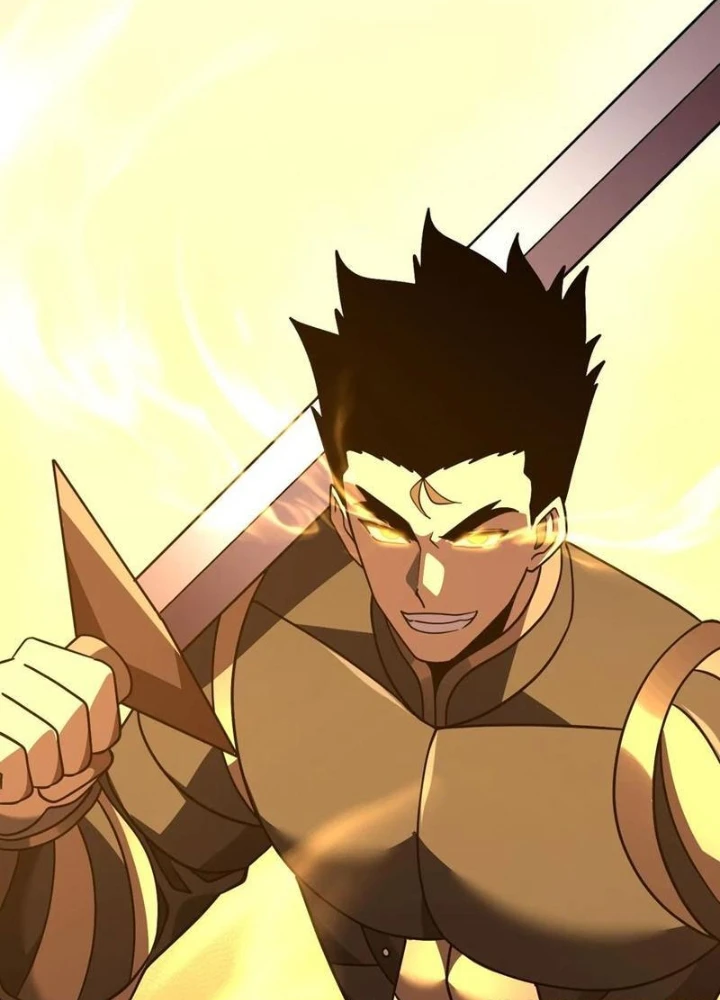 Mệnh Luân Chi Chủ! Khi Dị Biến Giáng Lâm Nhân Gian! Chapter 162 - 123