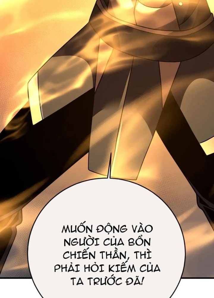 Mệnh Luân Chi Chủ! Khi Dị Biến Giáng Lâm Nhân Gian! Chapter 162 - 125