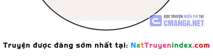 Mệnh Luân Chi Chủ! Khi Dị Biến Giáng Lâm Nhân Gian! Chapter 162 - 126