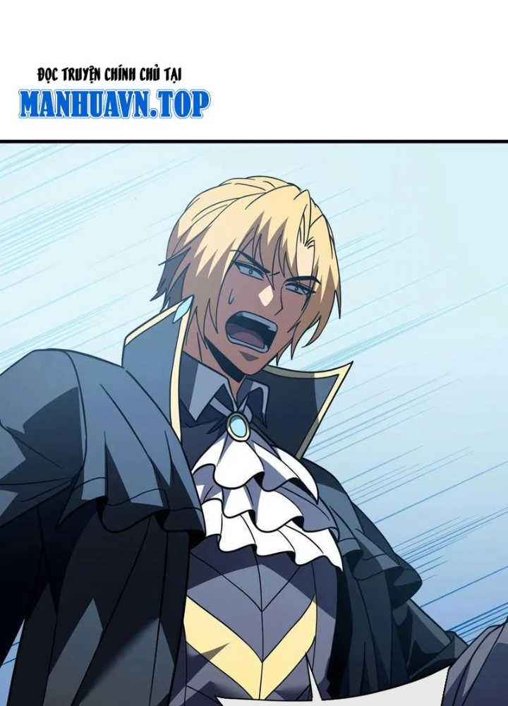 Mệnh Luân Chi Chủ! Khi Dị Biến Giáng Lâm Nhân Gian! Chapter 162 - 127