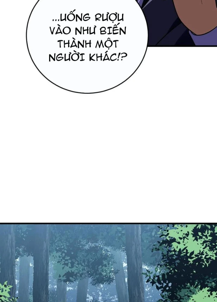 Mệnh Luân Chi Chủ! Khi Dị Biến Giáng Lâm Nhân Gian! Chapter 162 - 133