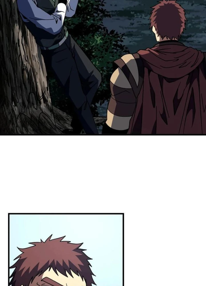 Mệnh Luân Chi Chủ! Khi Dị Biến Giáng Lâm Nhân Gian! Chapter 162 - 137