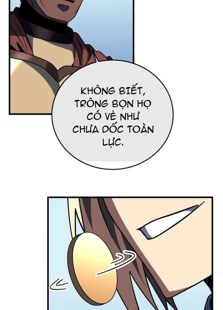 Mệnh Luân Chi Chủ! Khi Dị Biến Giáng Lâm Nhân Gian! Chapter 162 - 139