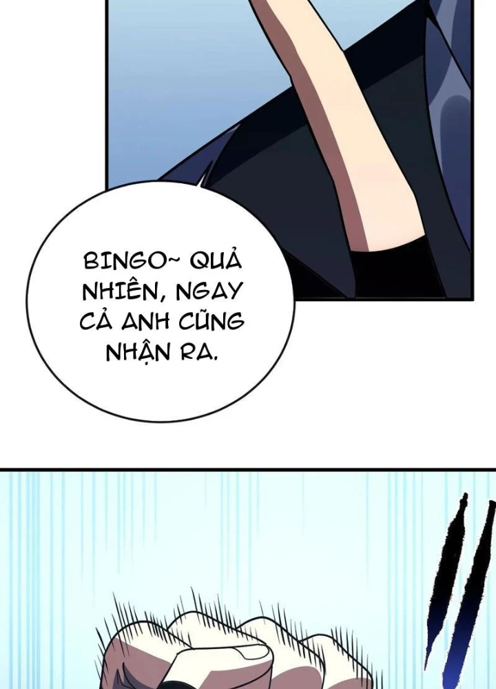 Mệnh Luân Chi Chủ! Khi Dị Biến Giáng Lâm Nhân Gian! Chapter 162 - 141