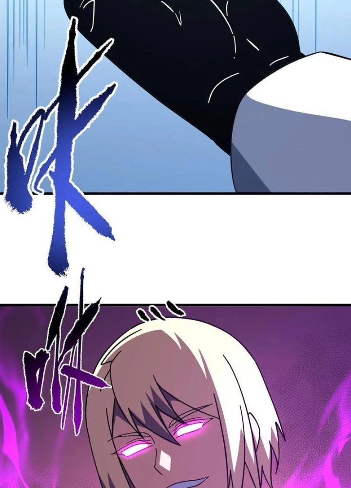 Mệnh Luân Chi Chủ! Khi Dị Biến Giáng Lâm Nhân Gian! Chapter 162 - 143