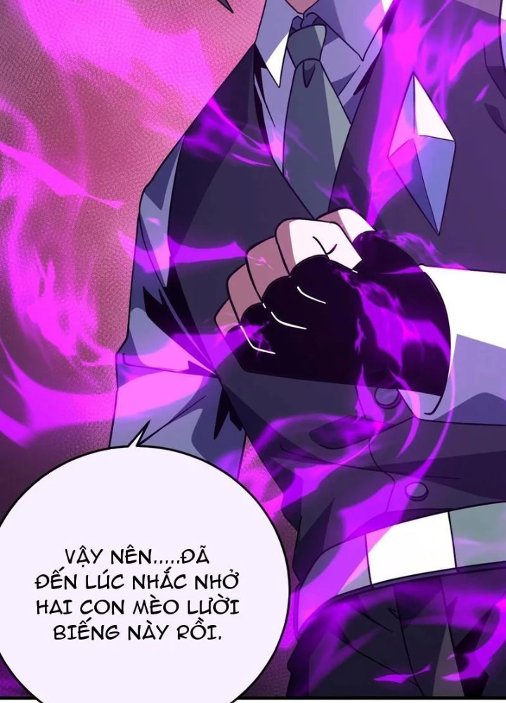 Mệnh Luân Chi Chủ! Khi Dị Biến Giáng Lâm Nhân Gian! Chapter 162 - 145