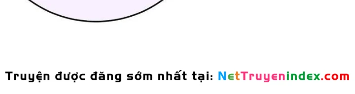 Mệnh Luân Chi Chủ! Khi Dị Biến Giáng Lâm Nhân Gian! Chapter 162 - 146