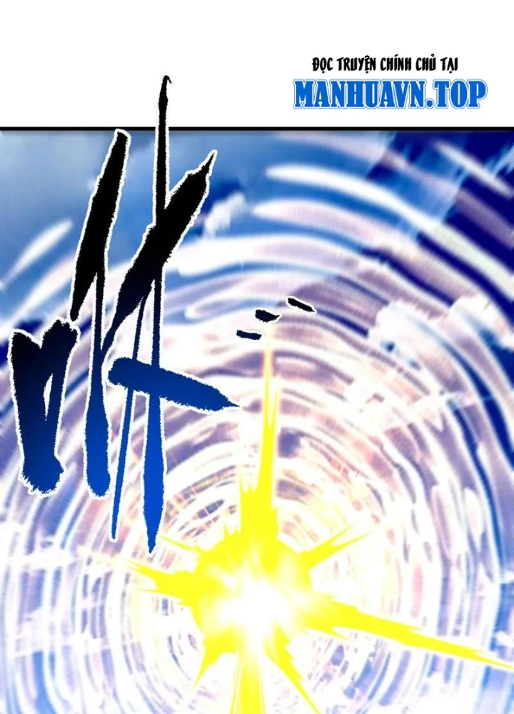 Mệnh Luân Chi Chủ! Khi Dị Biến Giáng Lâm Nhân Gian! Chapter 162 - 147