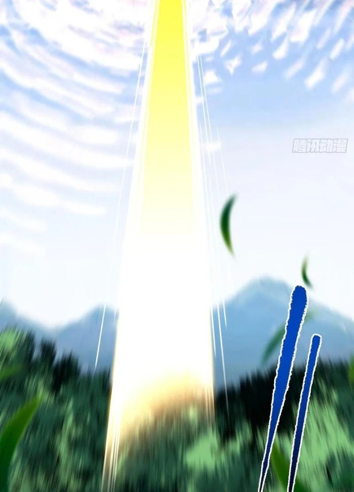 Mệnh Luân Chi Chủ! Khi Dị Biến Giáng Lâm Nhân Gian! Chapter 162 - 149