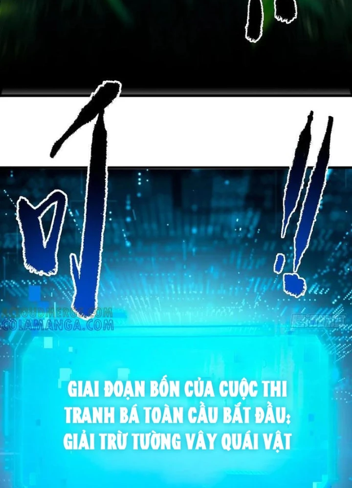 Mệnh Luân Chi Chủ! Khi Dị Biến Giáng Lâm Nhân Gian! Chapter 162 - 151