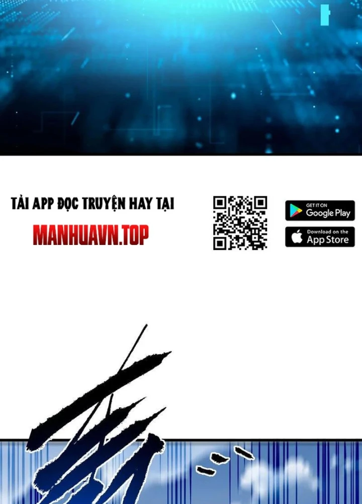 Mệnh Luân Chi Chủ! Khi Dị Biến Giáng Lâm Nhân Gian! Chapter 162 - 153